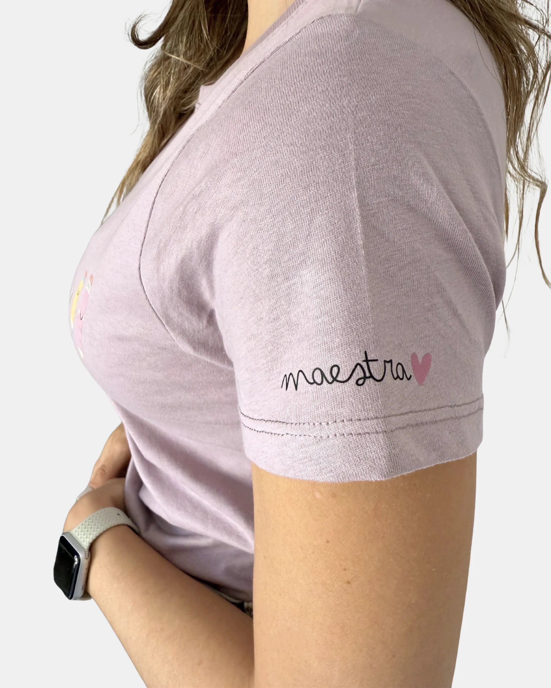 Camiseta Herramientas para cambiar el Mundo