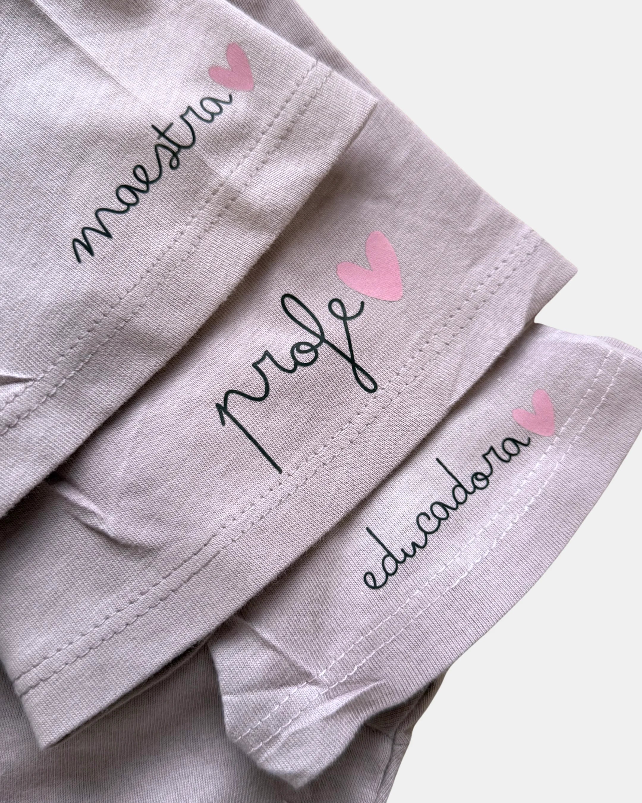 Camiseta Herramientas para cambiar el Mundo