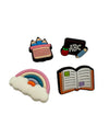 Charms Profes