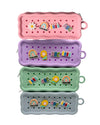 Estuche Profes Charms