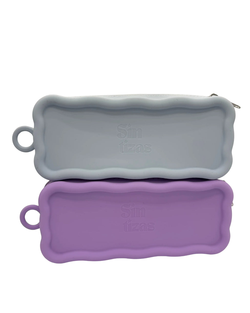 Estuche Profes Charms