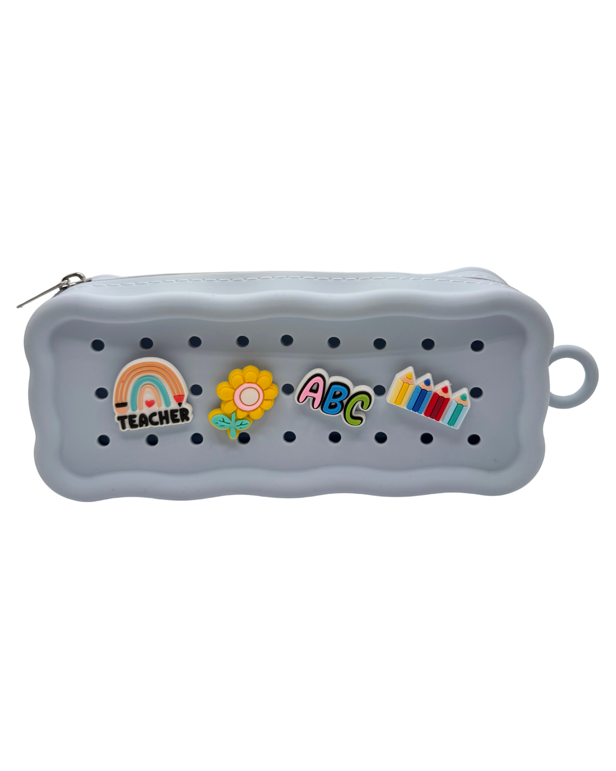 Estuche Profes Charms