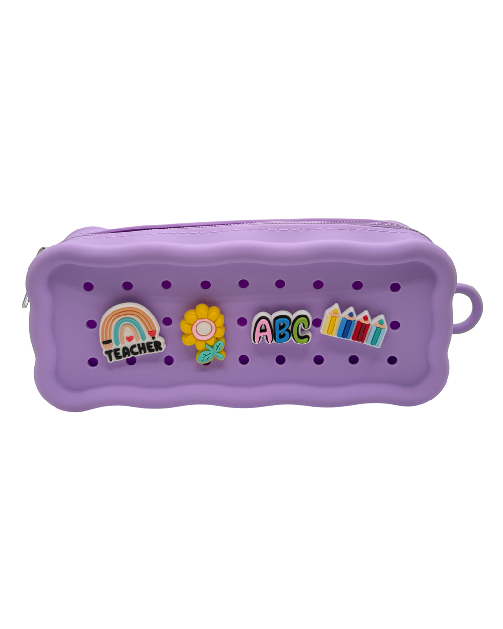 Estuche Profes Charms