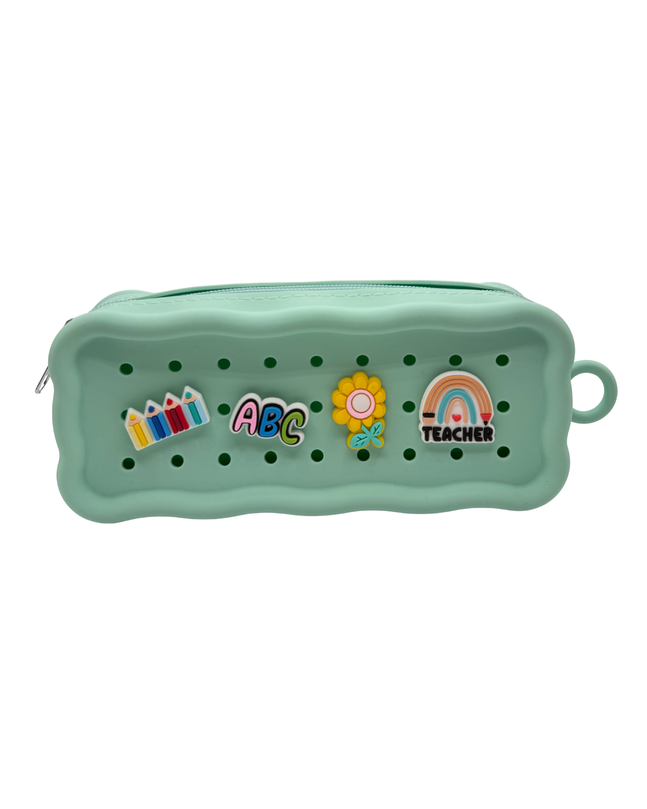 Estuche Profes Charms