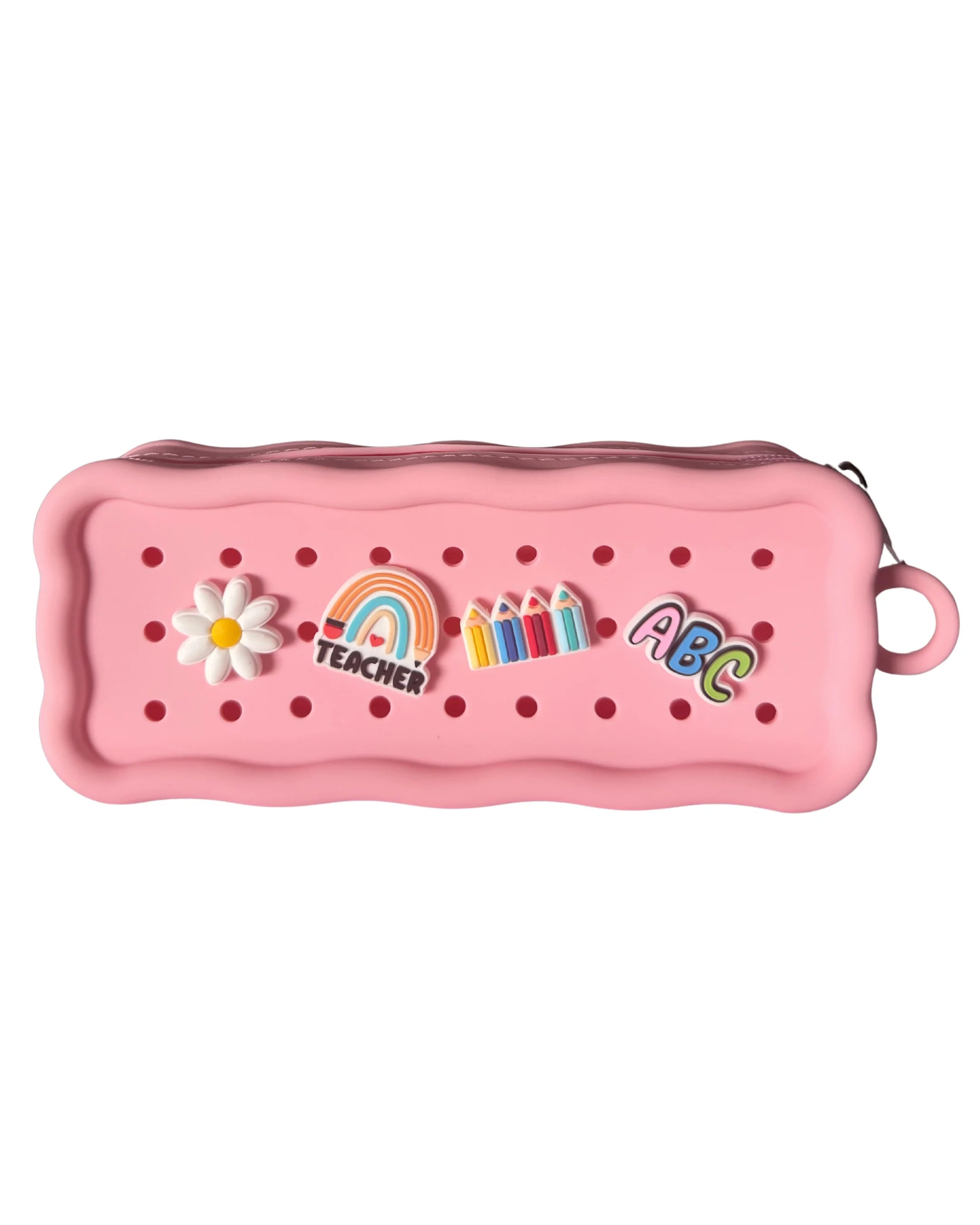 Estuche Profes Charms