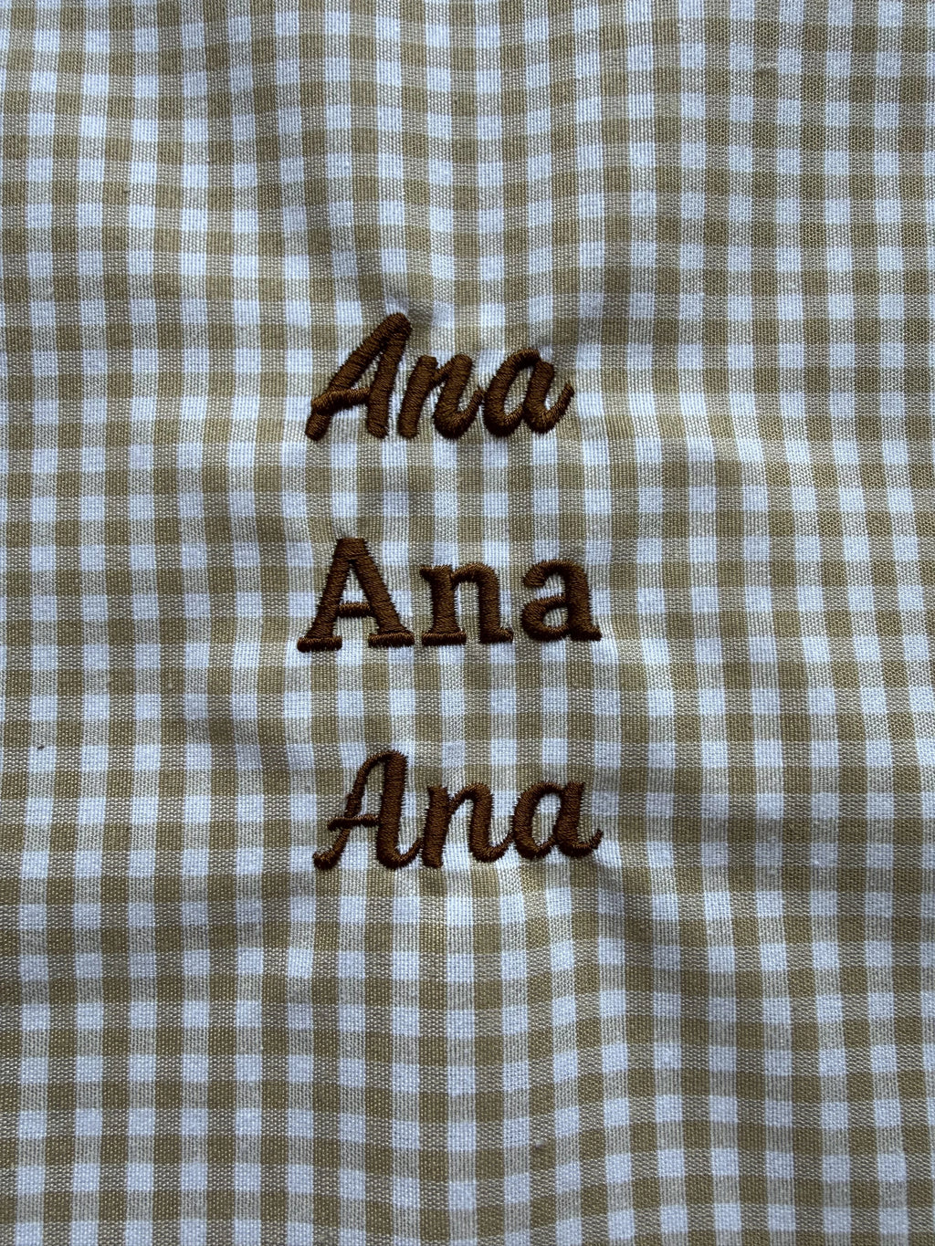 Bata Maestra Margarita