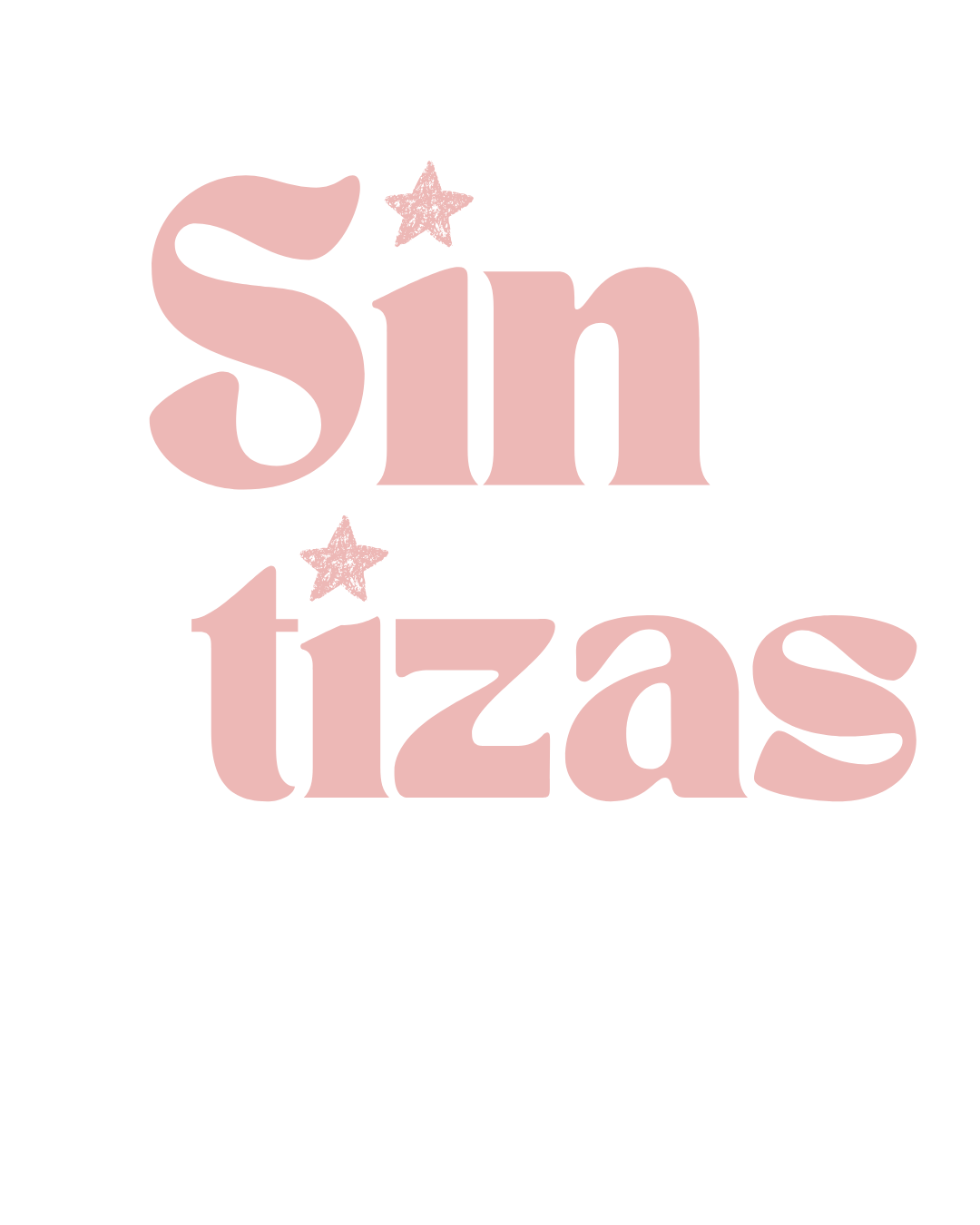 Sintizas
