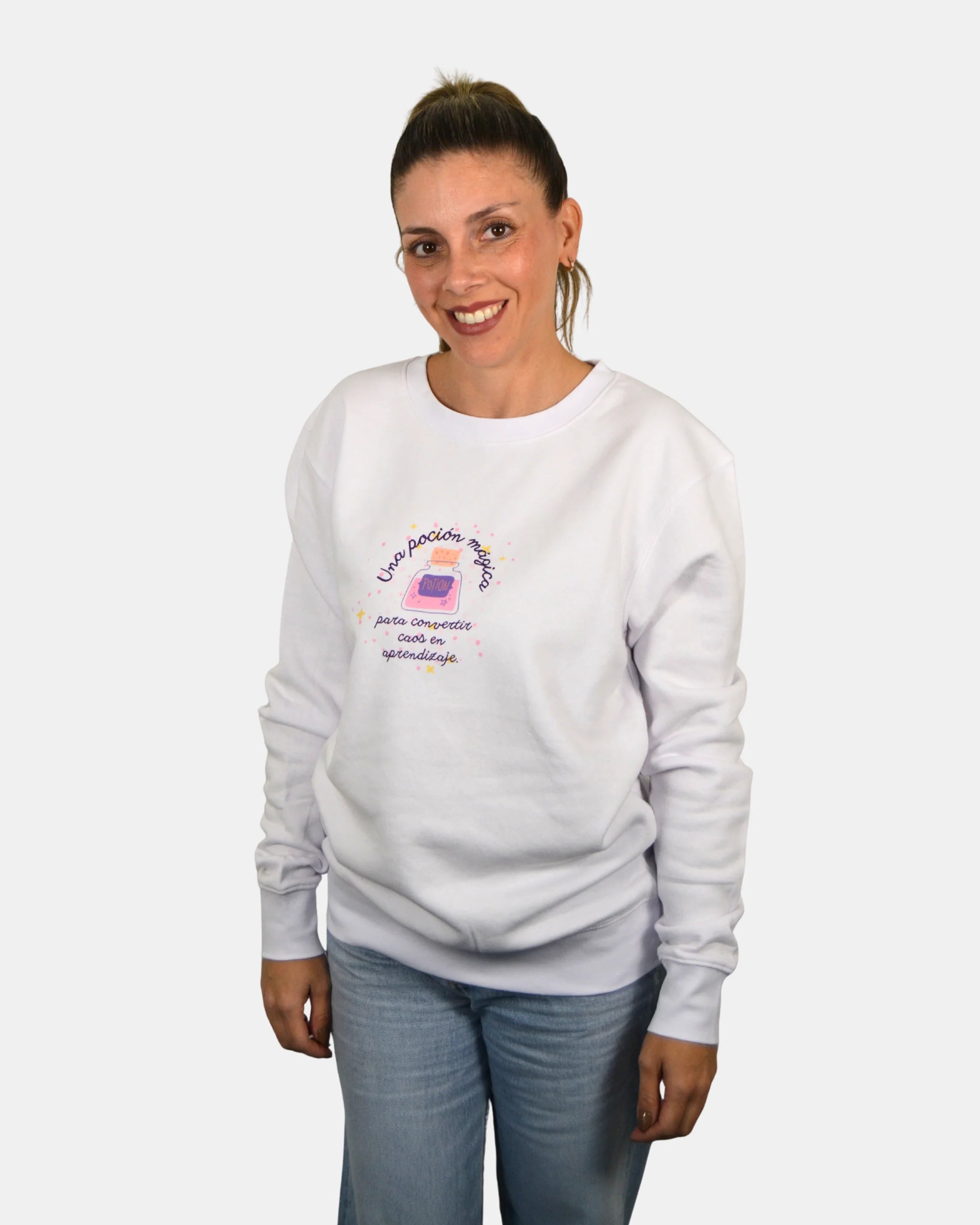 Pack regalo Poción Mágica