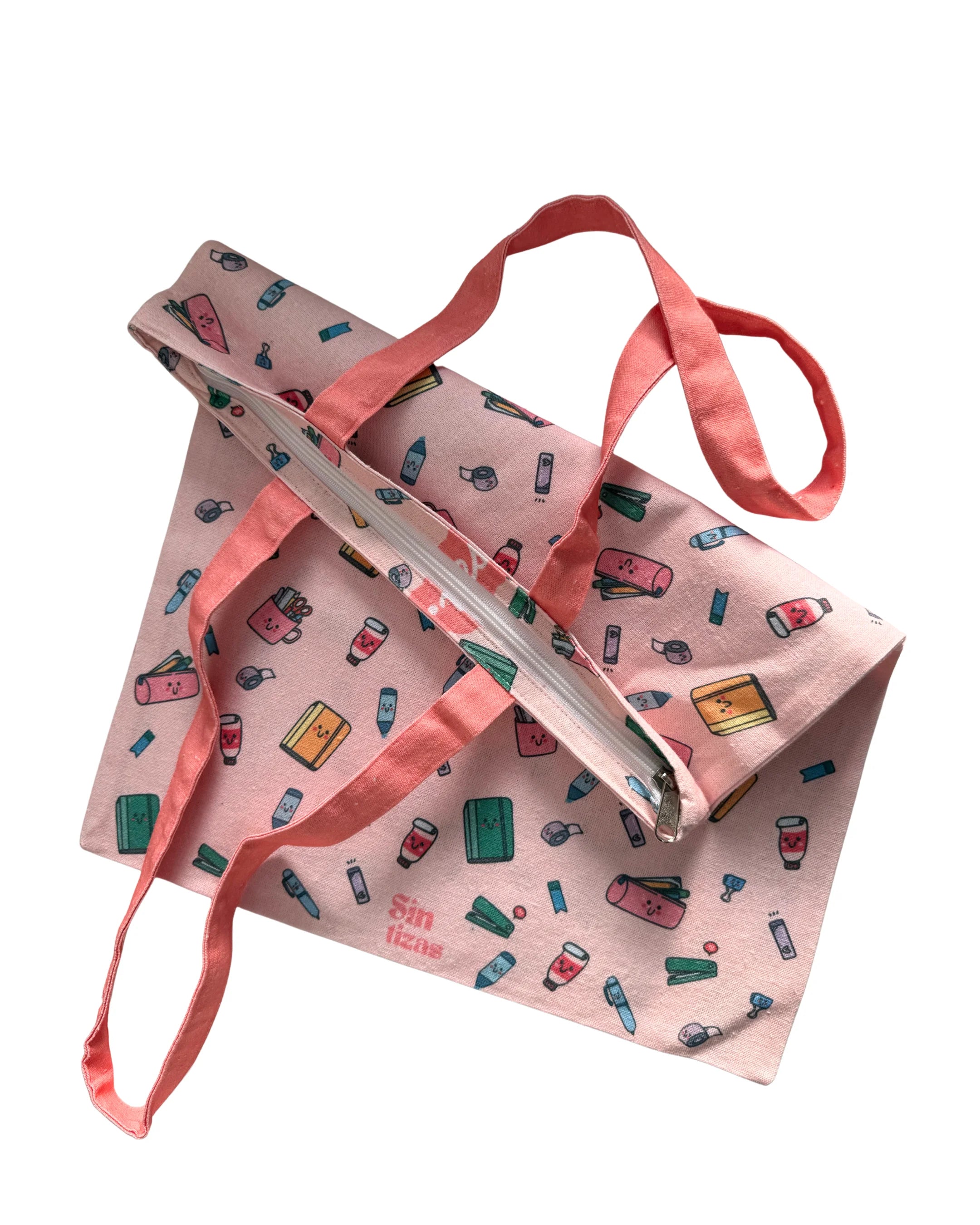 Tote Vocación