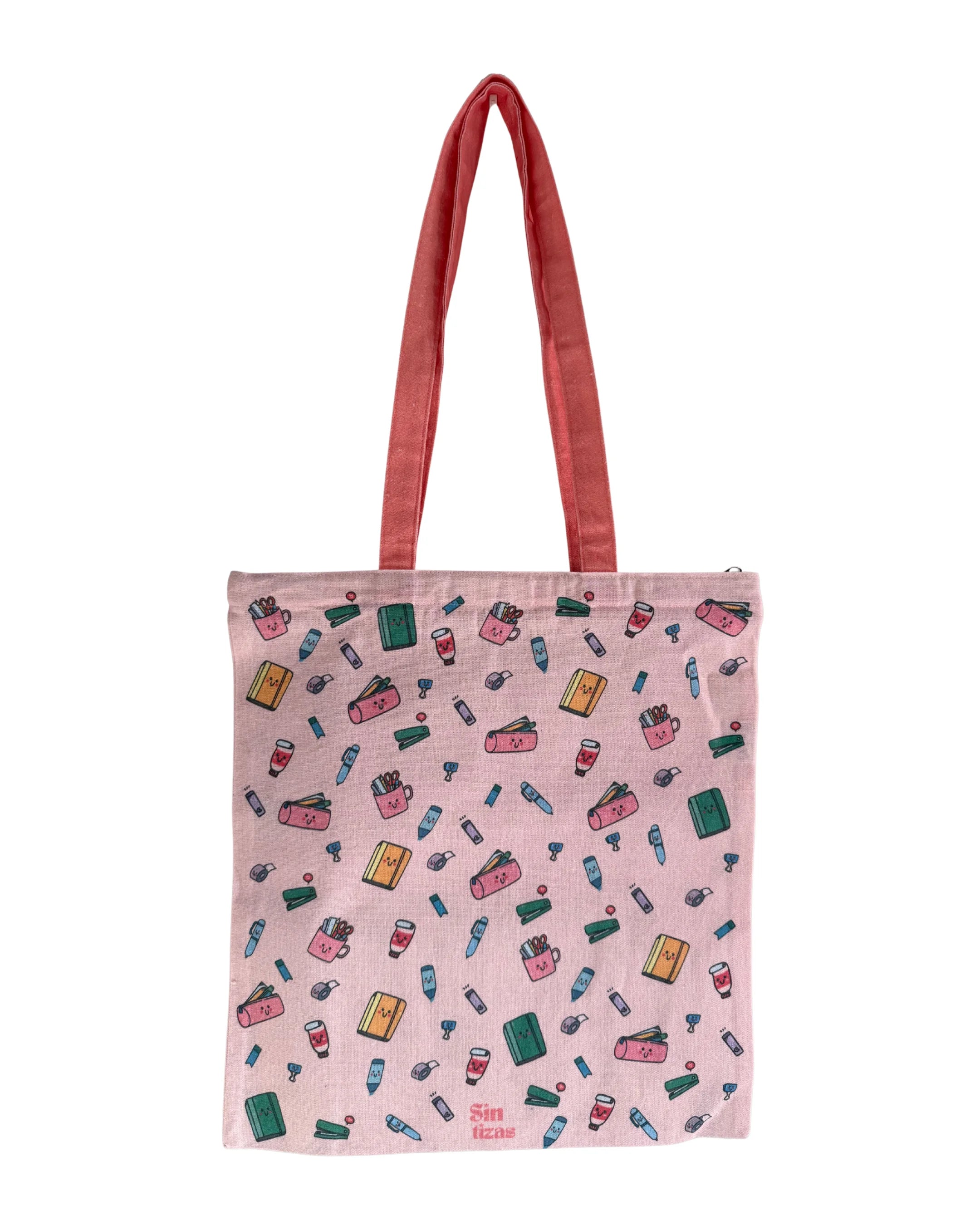 Tote Vocación