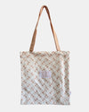 Tote bag La Magia de Aprender