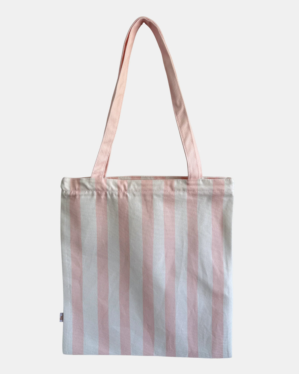 Tote bag Alma de Maestra