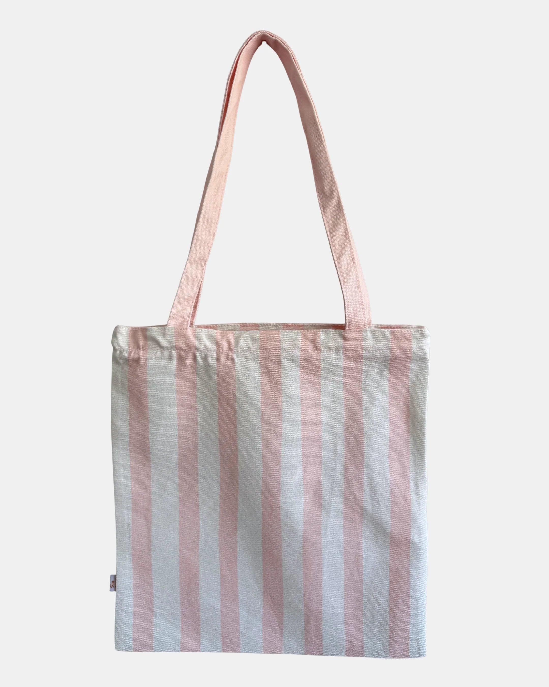 Tote bag Alma de Maestra