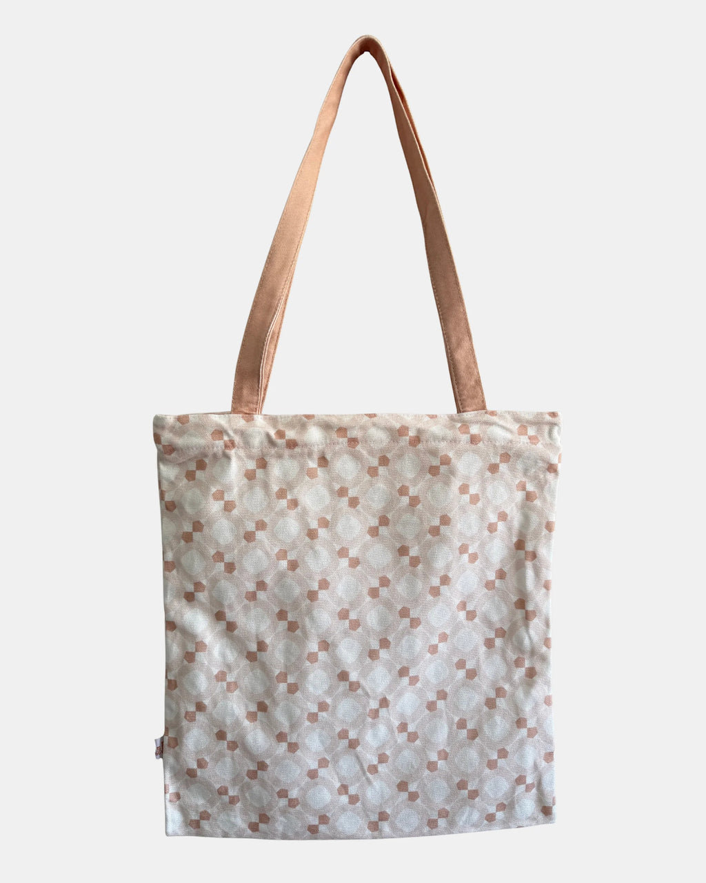 Tote bag La Magia de Aprender
